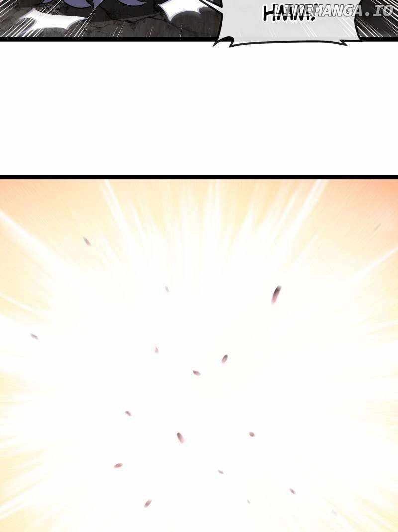I Am The Monster Overlord Chapter 67 71